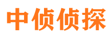 甘谷中侦私家侦探公司